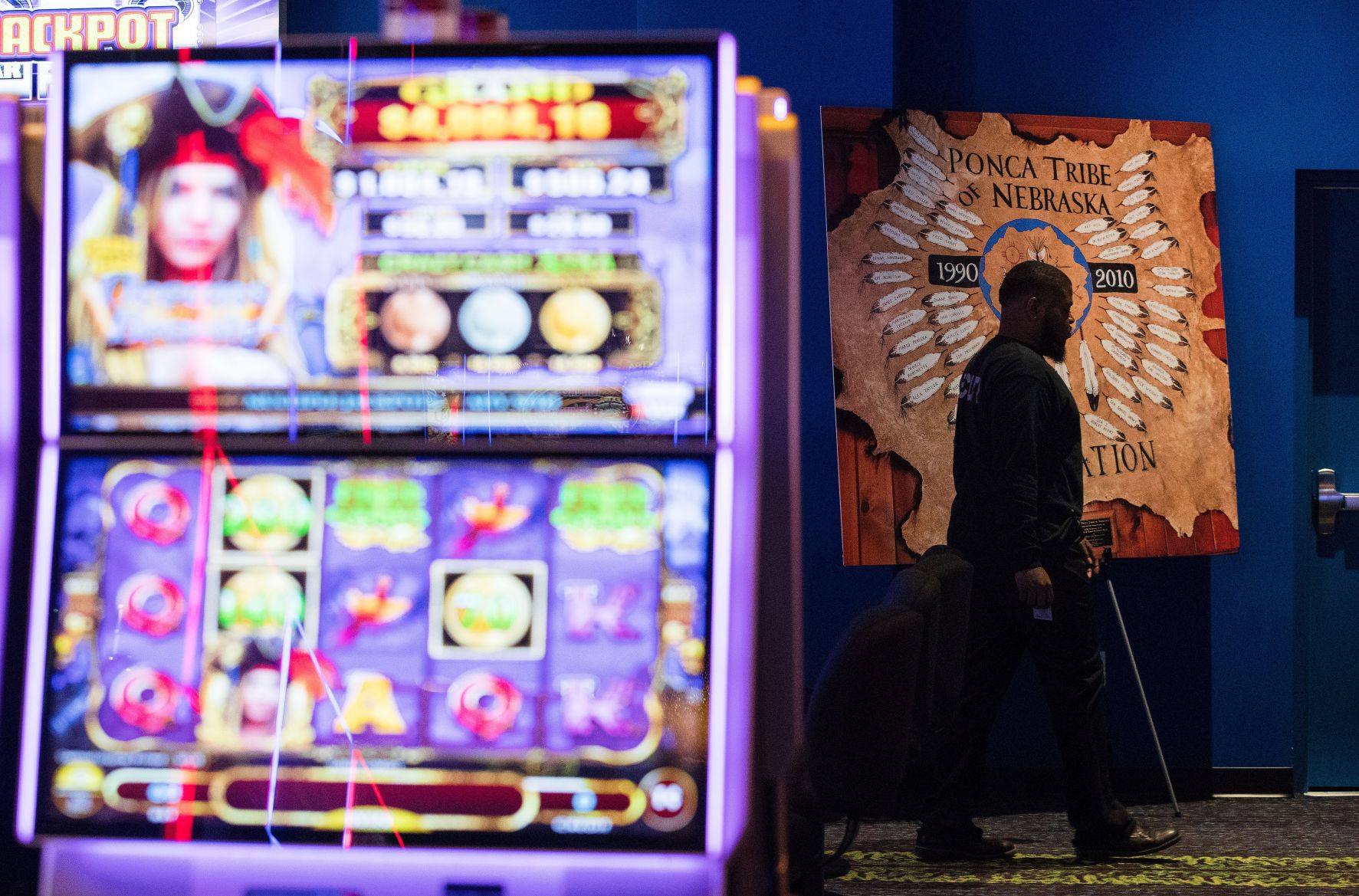 20181102_new_casino_zl7